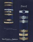 Piaget 1965 4.jpg